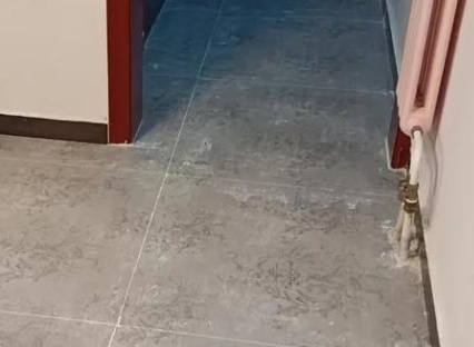 宜秀瓷砖空鼓维修公司分享下宜秀地砖空鼓了怎么办
